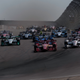 Illustration for article titled Swoon Over Photos From IndyCars Return To The Ever-Scenic Watkins Glen International